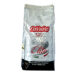 قهوه کارارو مدا الیت گلوب از سه نوع قهوه عربیکا و سه نوع روبوستا تشکیل شده و رایحه ی خوش و ماندگاری را رقم میزند