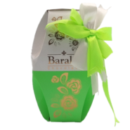 شکلات باراکا مناسب برای کادو